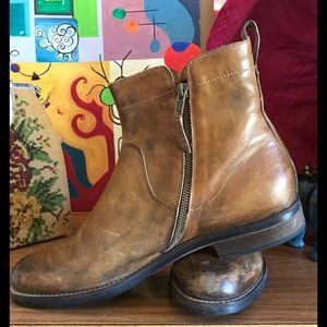 bacca bucci shoes company